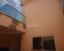 Casa com 3 Quartos à venda, 155m² no Assunção, São Bernardo do Campo - Foto 38