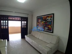 Casa com 3 Quartos à venda, 250m² no Jardim Audir, Barueri - Foto 6