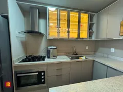 Apartamento com 3 Quartos à venda, 80m² no Centro, Florianópolis - Foto 10