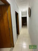 Casa de Condomínio com 3 Quartos à venda, 270m² no Fazenda São Pedro, São José do Rio Preto - Foto 10