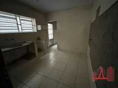 Casa de Condomínio com 3 Quartos à venda, 160m² no Vila Marari, São Paulo - Foto 3