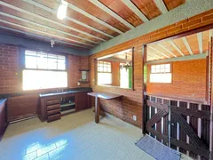 Casa com 2 Quartos à venda, 140m² no Duarte Silveira, Petrópolis - Foto 13