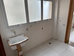 Apartamento com 3 Quartos à venda, 123m² no Vila Bastos, Santo André - Foto 38