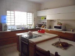 Casa com 3 Quartos à venda, 550m² no Boa Vista, São José do Rio Preto - Foto 6