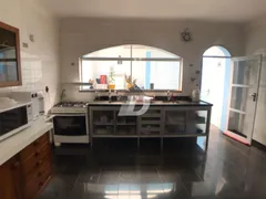 Casa com 4 Quartos à venda, 415m² no Parque Taquaral, Campinas - Foto 15