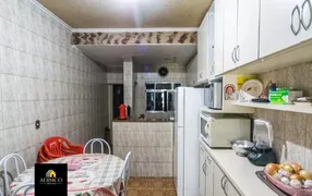 Casa com 4 Quartos para alugar, 150m² no Móoca, São Paulo - Foto 9