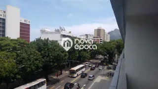 Conjunto Comercial / Sala à venda, 64m² no Jardim Botânico, Rio de Janeiro - Foto 26