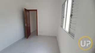 Apartamento com 2 Quartos para alugar, 46m² no Vila Santa Isabel, São Paulo - Foto 8