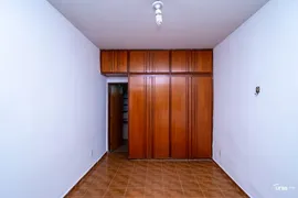 Casa com 4 Quartos para alugar, 378m² no Setor Oeste, Goiânia - Foto 5