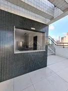 Apartamento com 3 Quartos à venda, 77m² no Parnamirim, Recife - Foto 3