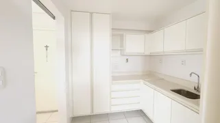 Apartamento com 3 Quartos à venda, 68m² no Brotas, Salvador - Foto 6