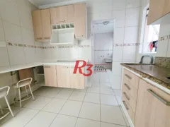 Apartamento com 1 Quarto à venda, 60m² no Marapé, Santos - Foto 6