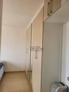 Apartamento com 3 Quartos à venda, 118m² no EDIFICIO MAROC, Indaiatuba - Foto 12