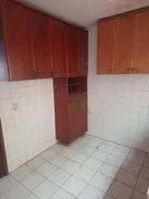 Casa de Condomínio com 2 Quartos à venda, 67m² no São João, Guarulhos - Foto 4
