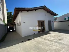 Casa com 2 Quartos à venda, 300m² no Indaia, Bertioga - Foto 17