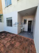 Apartamento com 2 Quartos para alugar, 55m² no Oswaldo Cruz, Rio de Janeiro - Foto 14