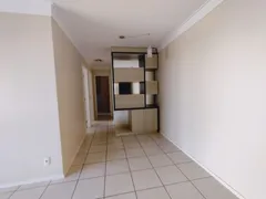 Apartamento com 3 Quartos à venda, 66m² no Aurora, Londrina - Foto 10