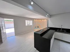 Casa com 4 Quartos à venda, 154m² no Vila Nova, São Pedro - Foto 19