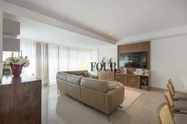 Apartamento com 4 Quartos à venda, 180m² no Belvedere, Belo Horizonte - Foto 6