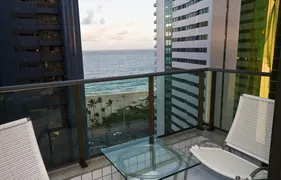 Apartamento com 4 Quartos à venda, 126m² no Boa Viagem, Recife - Foto 1