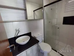 Apartamento com 2 Quartos à venda, 48m² no Conjunto Habitacional Jesualdo Garcia Pessoa, Londrina - Foto 19