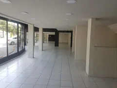 Loja / Salão / Ponto Comercial para alugar, 706m² no Moema, São Paulo - Foto 3