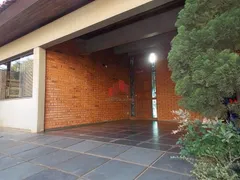 Casa com 3 Quartos à venda, 300m² no Santa Lúcia, Belo Horizonte - Foto 3
