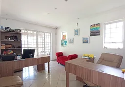 Casa de Condomínio com 3 Quartos para venda ou aluguel, 326m² no Granja Caiapiá, Cotia - Foto 12