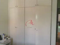 Sobrado com 3 Quartos à venda, 170m² no Vila Sao Luis, São Paulo - Foto 14