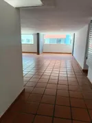 Apartamento com 3 Quartos à venda, 120m² no Armação, Salvador - Foto 18