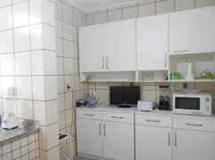 Apartamento com 3 Quartos à venda, 143m² no Rio Branco, Porto Alegre - Foto 8