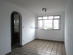 Apartamento com 2 Quartos à venda, 54m² no Jabaquara, São Paulo - Foto 2