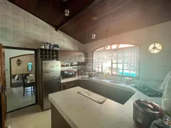 Casa de Condomínio com 3 Quartos à venda, 374m² no Los Alamos, Vargem Grande Paulista - Foto 12