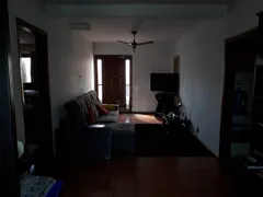 Casa com 3 Quartos à venda, 300m² no São Sebastião, Porto Alegre - Foto 13