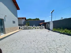 Casa com 4 Quartos à venda, 378m² no Dona Clara, Belo Horizonte - Foto 3