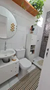 Casa de Condomínio com 3 Quartos à venda, 146m² no Barro Vermelho, São Gonçalo - Foto 24