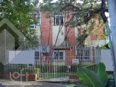 Casa com 6 Quartos à venda, 250m² no Petrópolis, Porto Alegre - Foto 27