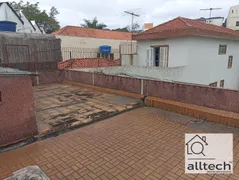 Sobrado com 2 Quartos à venda, 277m² no Vila Formosa, São Paulo - Foto 25