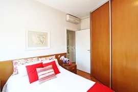 Cobertura com 2 Quartos à venda, 180m² no Santa Cecília, Porto Alegre - Foto 7