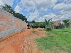 Fazenda / Sítio / Chácara com 2 Quartos à venda, 1300m² no Capim Rasteiro Chacaras Campo Alegre, Contagem - Foto 23