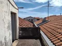 Loja / Salão / Ponto Comercial à venda, 684m² no Vila Xavier, Araraquara - Foto 7