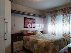 Sobrado com 3 Quartos à venda, 88m² no Harmonia, Canoas - Foto 12