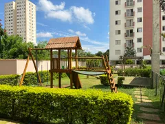 Apartamento com 2 Quartos à venda, 58m² no Vila Ivone, São Paulo - Foto 25