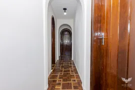 Casa com 3 Quartos à venda, 160m² no Santo Inácio, Curitiba - Foto 10