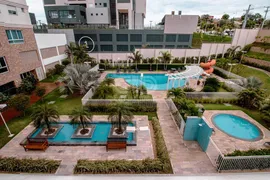 Apartamento com 3 Quartos à venda, 77m² no Jardim das Américas, Cuiabá - Foto 16