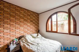 Casa com 4 Quartos à venda, 500m² no Brooklin, São Paulo - Foto 18