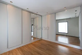 Casa de Condomínio com 3 Quartos à venda, 377m² no Ville Sainte Helene, Campinas - Foto 26