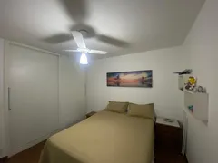 Casa com 4 Quartos à venda, 370m² no Bandeirantes, Belo Horizonte - Foto 17