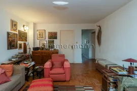 Apartamento com 2 Quartos à venda, 98m² no Pinheiros, São Paulo - Foto 6