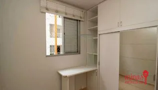 Apartamento com 3 Quartos à venda, 70m² no Buritis, Belo Horizonte - Foto 12